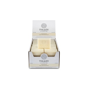 Skincare Display Custom Pop Promotion Counter Top Cardboard Display Stand Cardboard Display <b>Box</b> for Soap - Product Image 5