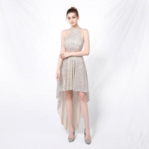 18218 #2020 nouvelle poitrine Wrap l perle sac Sexy robe voiture modèle maison spectacle hôte Performance - Product Image 3