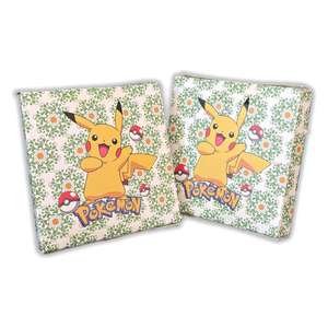 DM Pokemoned 151 - Rompecabezas Magnético <span class=keywords><strong>para</strong></span> Refrigerador, Coleccionable <span class=keywords><strong>de</strong></span> Anime, Rompecabezas 3D, Pegatinas Magnéticas, Impresión a Todo Color, Juego <span class=keywords><strong>de</strong></span> <span class=keywords><strong>Mesa</strong></span> - Product Image 1