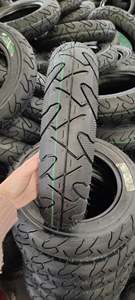 Fábrica de China, venta al por mayor, neumático de Scooter de 10 pulgadas 3,00-10 3,50-10 en venta - Product Image 6