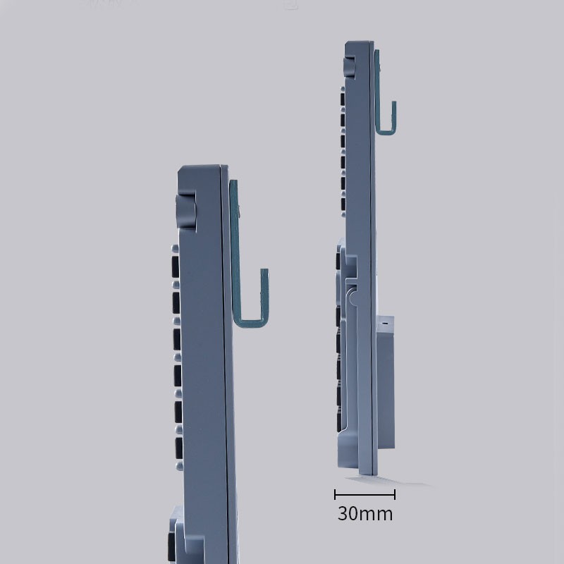 Flight Simulator Video Game - CDU Control Display Unit