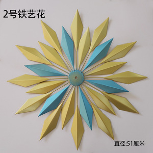 Hongzun Photo Frame Shipping Fee Supplement Link Special Offer 1 Yuan Freight <b>Plastic</b> <b>General</b> Use Modern Simple Style - Product Image 4