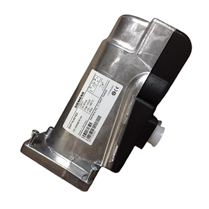 SKP15.000E2 SKP20.110B27 SKP25.003E2 SKP25.011U1 Nueva Válvula Solenoide Alemana, Actuador de Quemador - Product Image 4