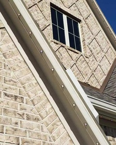 Nhà máy chiếu sáng ngoài trời Nhôm dẫn chiếu sáng theo dõi đá quý đèn vĩnh viễn - Product Image 5