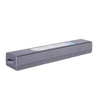 بطارية V 3ur18650f2 ليوكوجاوا otdraq7260 AQ7261 AQ7264 AQ7265 AQ7269