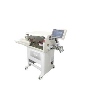 Machine à dénuder électrique économique machine à éplucher entraînée par moteur - Product Image 1