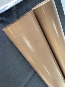 Chân không truyền Nylon <span class=keywords><strong>66</strong></span> Peel ply Silicone lớp phủ Peel ply - Product Image 2