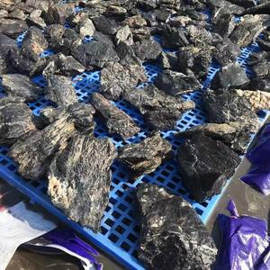 มังกรหิน Aquarium Rock สำหรับถังปลาสำหรับตกแต่งสวน Aquarium - Product Image 6