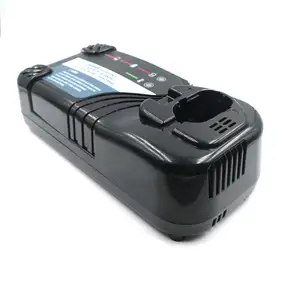 Manufacture Best Price HIT CH01 Universal Charger 7.2V~18V Ni-CD/MH Li-Ion Battery Chargers For Hitachi