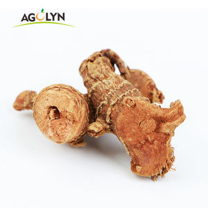 Высокое качество, Заводская оптовая цена, горный сухой корень галанги - Product Image 6
