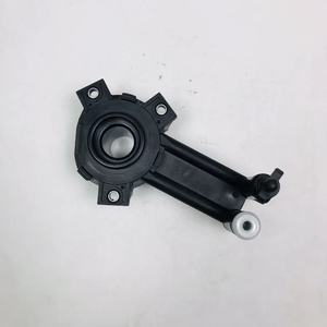 แท่นยึดเครื่องยนต์ 8V21-7A564-CA ทำจากเหล็กแบริ่ง สำหรับเปลี่ยนซ่อม - Product Image 4