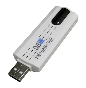 TV tuner stick receiver for live TV on android Phone/Pad receiver dvb t2 transmitter usb tv stick