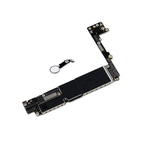 Meilleur <span class=keywords><strong>prix</strong></span> pour Apple pièces de téléphone pour <span class=keywords><strong>iphone</strong></span> 8plus <span class=keywords><strong>carte</strong></span> <span class=keywords><strong>mère</strong></span>, pour <span class=keywords><strong>iphone</strong></span> 8plus <span class=keywords><strong>carte</strong></span> <span class=keywords><strong>mère</strong></span> de téléphone portable d'origine avec empreinte digitale - Product Image 3