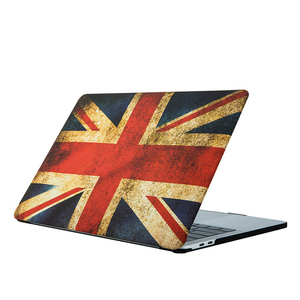 Eco Friendly Customized Label Fashion Luxury Vinyl Skin <strong>Sticker</strong> <strong>Laptop</strong> Skin Vinyl Colorful <strong>Laptop</strong> <strong>Cover</strong> <strong>Sticker</strong> - Product Image 3