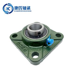 مربعة الشكل من الخارج مع مقعد ، محمل كتلة وسادة خارجي - Product Image 4