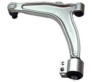 Pièces de véhicule d'usine de haute qualité Accessoires Bras de commande FitsOPEL-VECTRA C GTS SIGNUM Estate 352052 24413016 AVANT INFÉRIEUR DROIT - Product Image 6