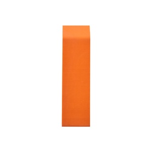 Esponja Mágica de Cocina, Borrador de Goma Mágico para Limpieza - Product Image 1