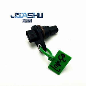 <span class=keywords><strong>Sensor</strong></span> de Presión de Admisión Automotriz Marca Neutral JS-03-407 para Motor Geely Bo Rui/Bo Yue/Jiaji/Haoyue 1.8T WB01654012 Nuevo - Product Image 4