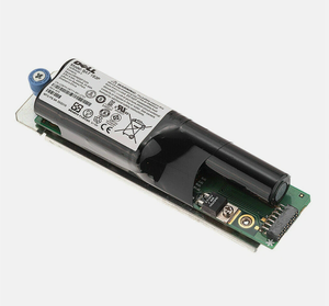 Module d'alimentation d'origine BAT1S3P C291H JY200 FF243 pour serveur PowerVault MD3000 MD3000i - Product Image 2