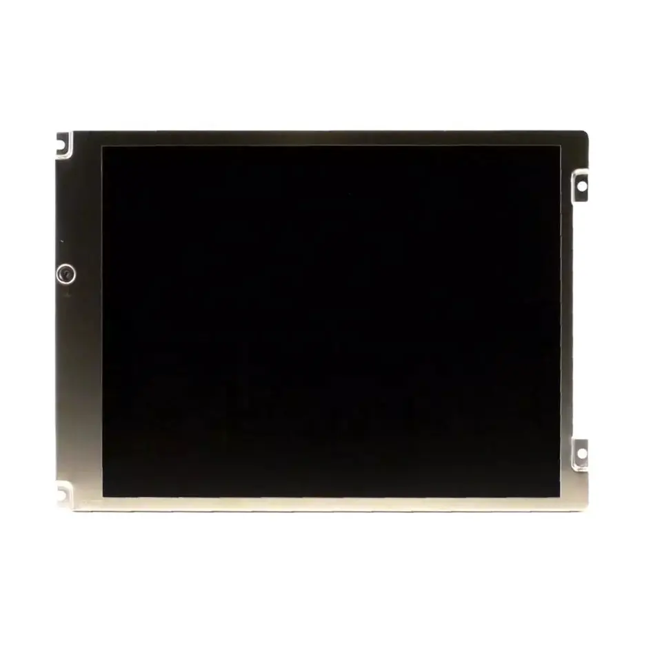 סיטונאי lcd מודול להכנסה תצוגה lcd Id97-192 מסך מסך מסך מסך lcd גרפי לבן מסך מסך