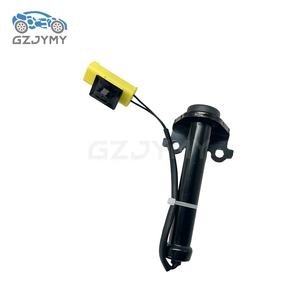 Aktuator Solenoid Camshaft mobil kualitas tinggi, untuk perlindungan pejalan kaki aktif BMW X1X2 model 51239883419 - Product Image 5