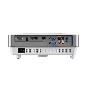 Projecteur DLP à courte focale <span class=keywords><strong>Ben</strong></span>.Q MW632ST, 3200 lumens, résolution 2K, format 16:<span class=keywords><strong>10</strong></span>, rapport de contraste 13000:1, vidéo éducative - Product Image 4