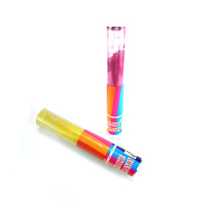 Fiesta y boda celebración <span class=keywords><strong>Holi</strong></span> <span class=keywords><strong>polvo</strong></span> de Color de aire comprimido, Cañón de confeti - Product Image 1