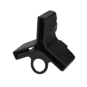 1 #   2 #   3 #   4 #   5 #   Penutup Pengaman Mata Kail Pancing, Pelindung Mata Kail Treble, Penutup Pengaman Mata Kail Treble - Product Image 6