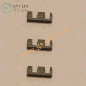 REPUESTO DE IA X044-005 PARA MÁQUINA SMT - Product Image 1