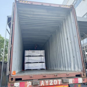 LANXINXI Personnalisé 100% Vierge MMA 1220X2440 4x8 ft Clair <span class=keywords><strong>1mm</strong></span> 3mm 8mm PS Feuilles pour <span class=keywords><strong>Plexiglas</strong></span> Fournisseurs avec Service de Découpe - Product Image 4