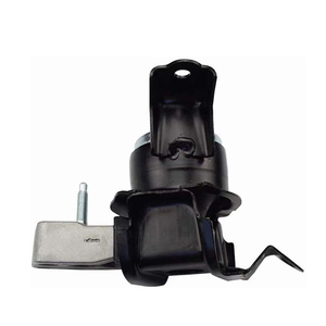 Fábrica al por mayor 12305-21130Engine Motor Mount Bracket para Toyota Corolla Altis 1NZFE 2NZFE OEM RH - Product Image 4