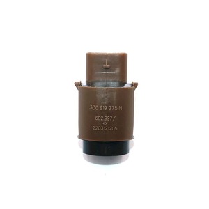 Parking <b>Sensor</b> 3C0919275N Rear 12V <b>For</b> Volkswagen Skoda Audi <b>Cars</b> - Product Image 2