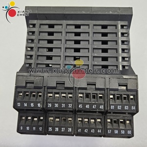 Module d'impression offset WD Original F6.110.1010/02 SC JDM-12 24V F6.110.1010 Pièces d'impression offset 124165 F6.110.1010 - Product Image 3