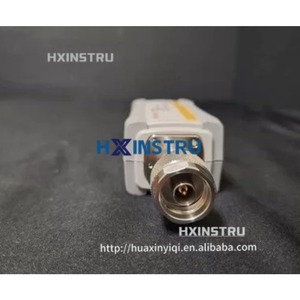 คีย์ไซท์ U8481A เซ็นเซอร์วัดกำลังไฟฟ้าแบบเทอร์โมคัปเปิล USB DC/10 MHz 18 GHz H - Product Image 6