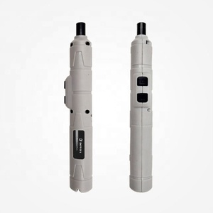 Nuevo modelo 3,6 <span class=keywords><strong>V</strong></span> destornillador eléctrico a batería recargable herramientas eléctricas inalámbricas Taladro - Product Image 1