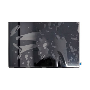 ซัมซุงของแท้ ATNA60HU01 แผง OLED สำหรับวีโวบุ๊คโปร 16 S5650AA M5650U M5650G - Product Image 2