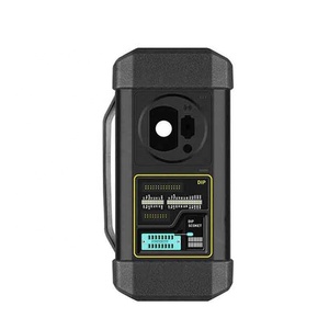 กุญแจโปรแกรมเมอร์ V4.0 OBD2 ขนาด 10 นิ้ว สำหรับเครื่องมือซ่อมรถยนต์ - Product Image 1