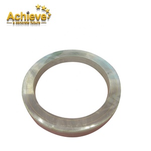 Plaque de vêtements de <span class=keywords><strong>lunettes</strong></span> et d'anneau, accessoire de Spectacle, plaque porter de bague, pompes en ligne, <span class=keywords><strong>lunettes</strong></span> saniques, plaque et anneau de coupe - Product Image 2