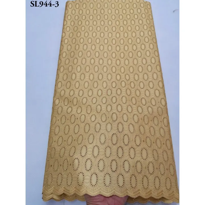 wholesale polish lace for men polish lace fabric 100% cotton polish lace 2019