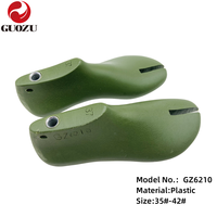 Sandales plates à enfiler pour femmes, très vendues, avec semelle en plastique, tongs de plage durables, semelles de haute qualité