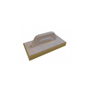 Toolland <span class=keywords><strong>Sponge</strong></span> <span class=keywords><strong>Float</strong></span>-nhựa-cao su xốp trắng - Product Image 1