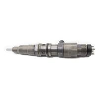 Injecteur diesel 0445120299 pour BOSH, injecteur diesel haute pression Common Rail pour Benz Crin4 A4700700087, injecteur de carburant diesel