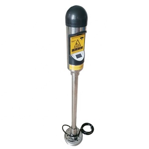 인체 정전기 방전 장치 - Product Image 5