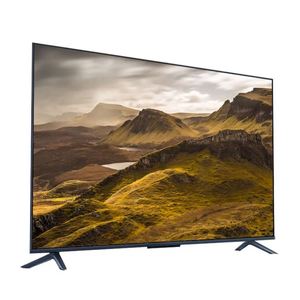 50 55 pouces OEM Smart Tv Téléviseurs à écran plat Haute Définition Lcd Led Tv - Product Image 4