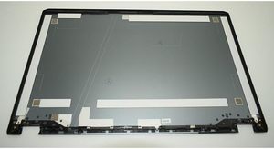 Écran LCD arrière pour MSI Raider GE75 GE76 MS-17K1 MS-17K2 MS-17K3 MS-17K4 Series - Product Image 5