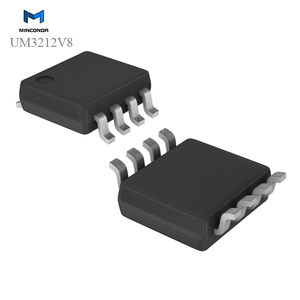 (LogicTranslators, Level Shifters) UM3212 V8 - Product Image 1