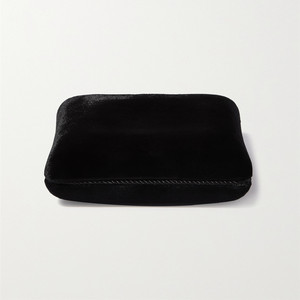 Tùy chỉnh Vòng đeo tay đồ trang sức Hộp Quà Tặng Nhung hộp tương phản in satin nội thất ý Nhung hộp đồ trang sức - Product Image 4