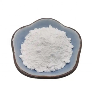 Innovy Gluconato de calcio de alta pureza 99% Aditivo alimentario Gluconato de calcio en polvo CAS 299-28-5 - Product Image 4