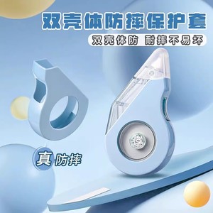 Noieun Correction Tape 150m Set For Students With Gradient Colors And Drop Resistant Design - Product Image 5