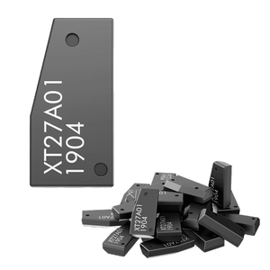 <span class=keywords><strong>Chip</strong></span> Super VVDI XT27A, Transpondedor Multi-Clon XT27A01, <span class=keywords><strong>Chip</strong></span> de <span class=keywords><strong>Copia</strong></span> Universal Multimodo para Todos los Modelos de Automóviles, <span class=keywords><strong>Llave</strong></span> Remota - Product Image 4